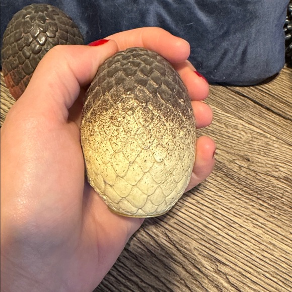 Game of Thrones 2 Egg Set - Picture 5 of 6